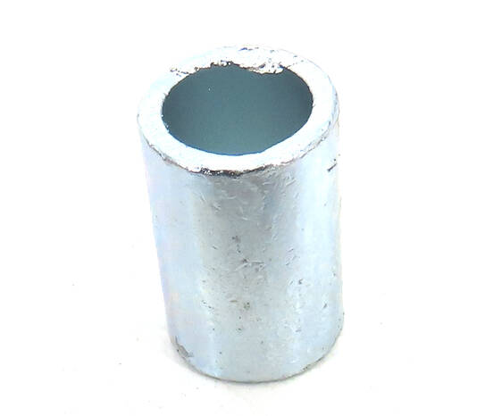 2430_WG1760019.jpg