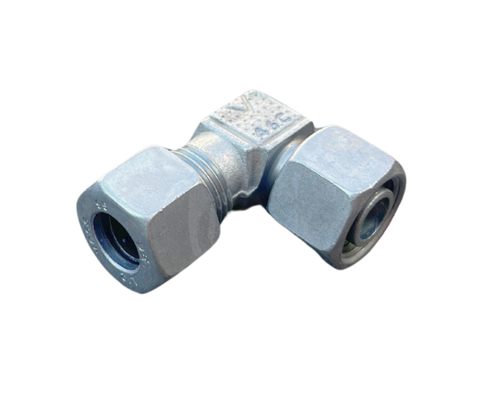 5673_HY90014.png