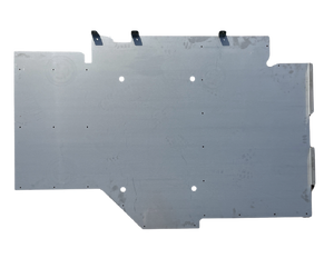 5742_VB061149.png