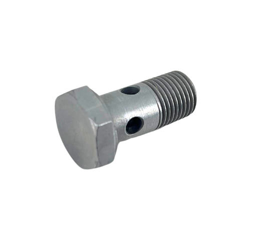 5588_HY90040.png