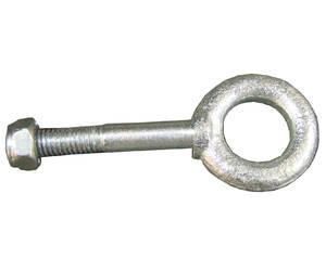 1842_RD28608.JPG