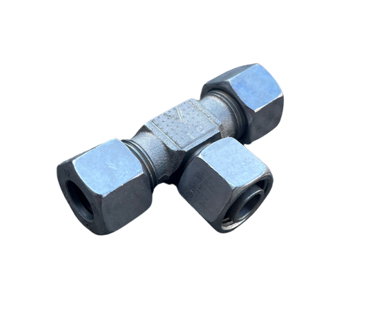 5676_HY90074.png