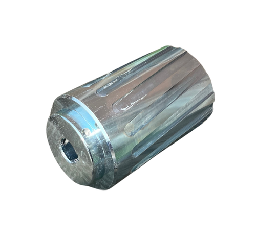 5709_RD0516416.png
