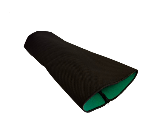 5810_WA1985.png