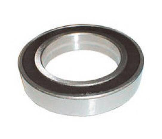 1050_LK1650.jpg