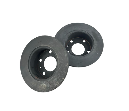 5562_AD04124.png