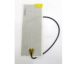 485_EL1700.jpg