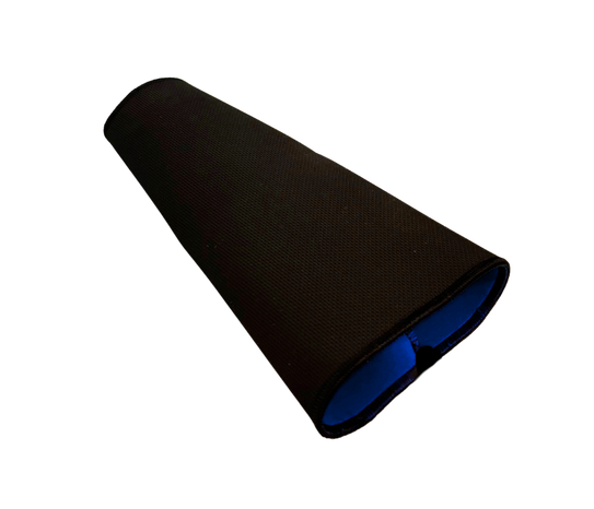 5811_WA1986.png