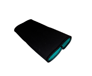 5807_WA1983.png