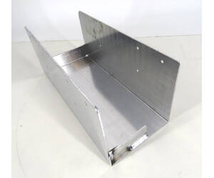 1793_RD170001.jpg