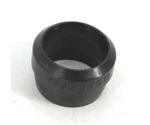 970_HY90039.jpg
