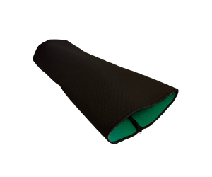 5810_WA1985.png