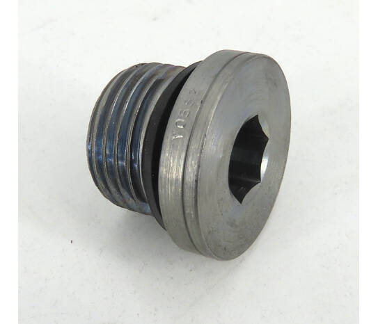 1002_HY90086.jpg
