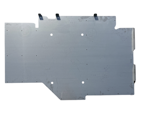 5742_VB061149.png