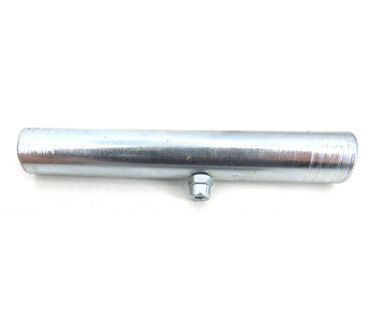 2431_WG1760026.jpg