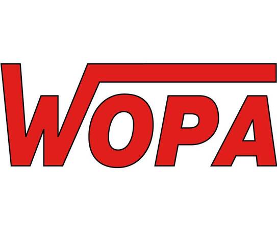 5325_Logo_Wopa.jpg