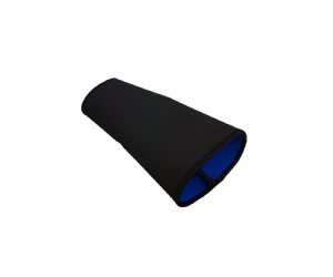 5808_WA1981.png