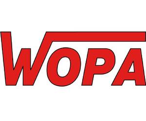 5325_Logo_Wopa.jpg